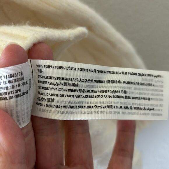 DO NOT BUY NOT AVAILABLE - Picture 5 of 7